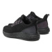 Sprandi Sneakersy WP07-11602-04 Čierna