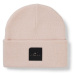 Čiapka O'Neill Cube Beanie Jr 92800594446