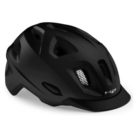 MET Mobility XL bicycle helmet