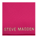 Steve Madden Kabelka Bprime-S SM13001418 Ružová