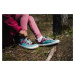 Be Lenka Xplorer Light teal & plum barefoot topánky 35 EUR