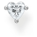 Thomas Sabo H2234-051-14 Earring - Heart