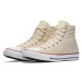 Converse Chuck Taylor All Star - Detské - Tenisky Converse - Žlté - 159484C