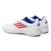 Adidas Futbalové topánky F50 League In IF1395 Biela