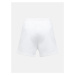 Šortky Peak Performance W Original Small Logo Shorts Offwhite