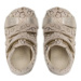 Froddo Sandále Shopy B G2150181 Zlatá