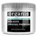 ORGANIS Kolagén Original Premium 200 g