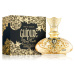 Jeanne Arthes Guipure & Silk Ylang Vanille parfumovaná voda pre ženy