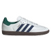 adidas  Samba OG IH4882  Nízke tenisky Zelená