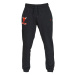 New Era NBA Team Chicago Bulls Logo Jogger Pants 60284784