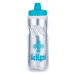 Sport bottle Kilpi INSUL-U BLUE