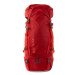 Turistický batoh NORTHFINDER ANNAPURNA 45L BP-1110OR