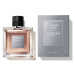 Guerlain L’Homme Ideal - EDP 100 ml