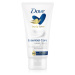 Dove Body Care Essential Care krém na ruky pre suchú pokožku