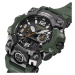 Casio G-Shock GWG-B1000-3AER