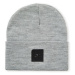 Čiapka O'Neill Cube Beanie 92800441089