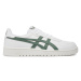 Asics Sneakersy Japan S 1201A173 Biela