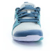 športové tenisky Xero shoes Zelený Cloud/Porcelain Blue 37 EUR