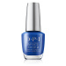 OPI Infinite Shine The Celebration lak na nechty s gélovým efektom LED Marquee