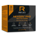 Reflex Nexgen® PRO Multivitamín + Digestive Enzymes, 120 kapslí