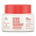 SCHWARZKOPF Professional BC Bonacure Maska Repair Rescue 200 ml