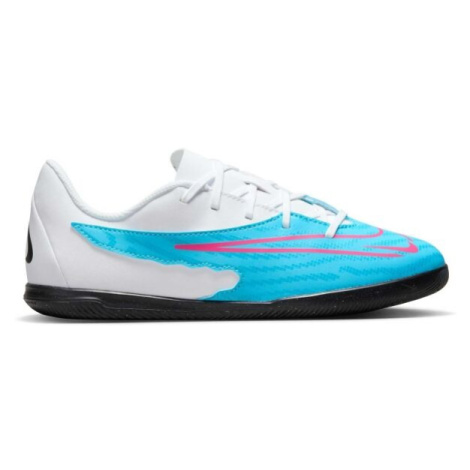 Topánky pre chlapcov Nike
