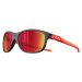 Julbo Arcade J556 1114 - ONE SIZE (51)