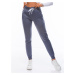 Edoti Women's sweatpants PL