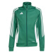 Mikina adidas Tiro 24 Training Jr IR7503