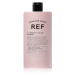 REF Illuminate Colour Shampoo rozjasňujúci šampón na lesk a hebkosť vlasov