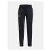 Girls' sweatpants Under Armour Armour Fleece Pants-BLK - Girls