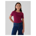 GAP Kids ́s Cotton T-Shirt - Girls