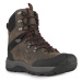 Keen Revel IV High Polar M 1023621KEN