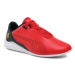 Puma Sneakersy Ferrari Drift Cat Decima 30719305 Červená