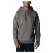 Columbia Trek™ Hoodie M 1957913034