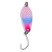 Saenger iron trout plandavka wave spoon vzor psb - 2,8 g