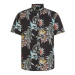 O'Neill Mix & Match Floral Shirt 92800613897