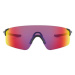 Oakley EVZero™ Blades