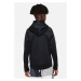 Nike Therma-FIT Training Hoodie