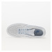 Tenisky Nike Wmns Air Force 1 '07 Premium Blue Tint/ Blue Tint-Blue Tint