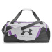 Under Armour UA Undeniable 5.0 Duffle MD 1369223-014