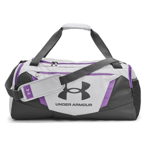 Under Armour UA Undeniable 5.0 Duffle MD 1369223-014
