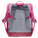 Deuter Pico Bloom-Ruby