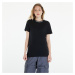 Tričko The North Face Zumu T-Shirt TNF Black