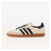 Tenisky adidas Samba Og W Crew White/ Core Black/ Sand Strata