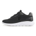 Fila Sneakersy Spitfire Wmn FFW0121.83036 Čierna