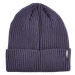 Čiapka Puma Classic Cuff Beanie W 024826 02 senior