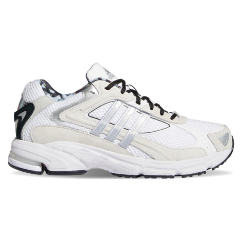 Pánske bežecké topánky Adidas