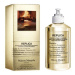 Maison Margiela Replica By The Fireplace Limited Edition - EDT 100 ml