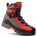 Garmont TOWER 2.0 GTX red / black